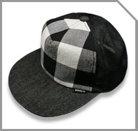 �O�������b�V��CAP