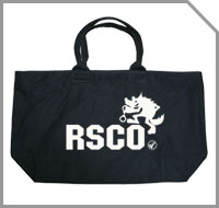 RSCO BB  CAP