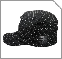 WORK CAP