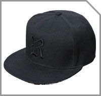  BBCAP R-052