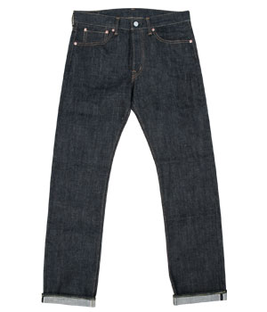 ROCKETS Co.,Ltd [SB-139]