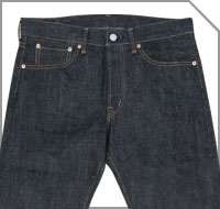 0015XXLo^׃Xg[gJEANS