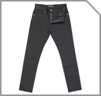 Xgb`5P PANTS