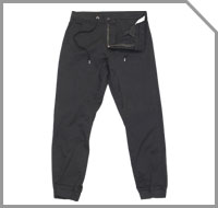 Xgb`WK[PANTS