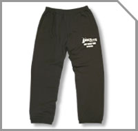 �`�m�@WORK PANTS