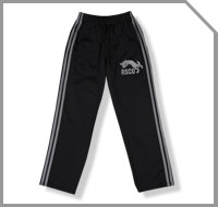 ARCH JERSY PANTS