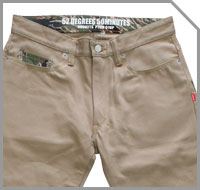 H3P�J���`�mPANTS