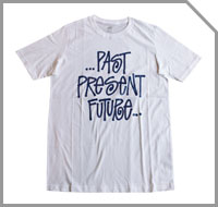 STUSSY SST