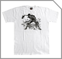 STUSSY  SST