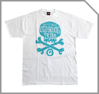 STUSSY  SST