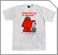 STUSSY  SST