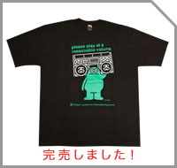 STUSSY  SST