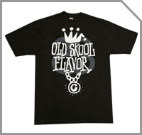 STUSSY  SST