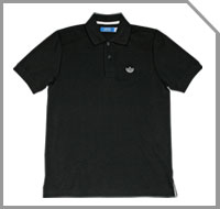 STUSSY SST