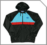 STUSSY SST