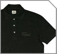 STUSSY SST