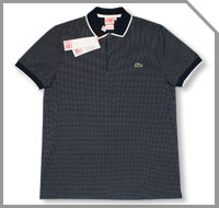 STUSSY SST