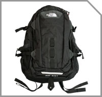STUSSY SST