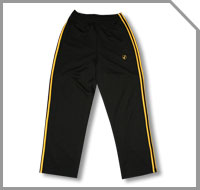 WOLFFIGHTER JERSY PANTS