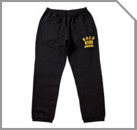 RSCO SWEAT PANTS
