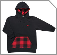 �I���u����7��PARKA