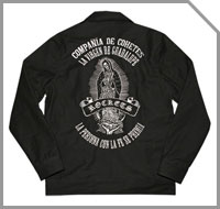 �X�J���}���AJACKET
