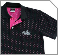 DOT POLO