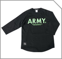 ARMY7TEE