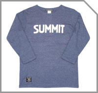 SUMMIT SST 