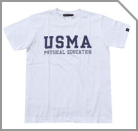 USMA SST