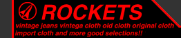 rockets logo