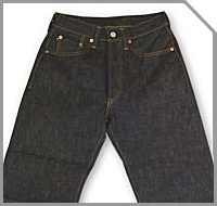 R0002XX '47