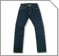 ���[���C�Y1.WASH�p���c