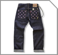 ���m�O���� JEANS